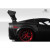 Universal 74" VRX V1 Tall Wing Complete Kit - 9 Piece - image 4