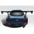 Universal 74" VRX V1 Tall Wing Complete Kit - 9 Piece - image 1