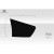 Universal 74" VRX V1 Tall Wing Complete Kit - 9 Piece - image 13