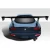 Universal 74" VRX V1 Tall Wing Complete Kit - 9 Piece - image 1