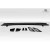 Universal 74" VRX V1 Tall Wing Complete Kit - 9 Piece - image 6