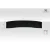 Universal 74" VRX V1 Tall Wing Complete Kit - 9 Piece - image 8