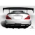 Universal 74" VRX V2 Short Wing Complete Kit - 9 Piece - image 3