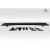 Universal 74" VRX V2 Short Wing Complete Kit - 9 Piece - image 4