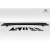 Universal 74" VRX V2 Short Wing Complete Kit - 9 Piece - image 14