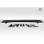 Universal 74" VRX V2 Short Wing Complete Kit - 9 Piece - image 4