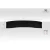 Universal 74" VRX V2 Short Wing Complete Kit - 9 Piece - image 15