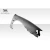 1997-1998 Nissan 240SX B-Sport Fender - image 6