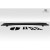 Universal 74" VRX V1 Short Wing Complete Kit - 9 Piece - image 9