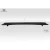 Universal 74" VRX V1 Short Wing Complete Kit - 9 Piece - image 6