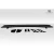 Universal 74" VRX V1 Short Wing Complete Kit - 9 Piece - image 16