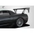 Universal 70" DriTech VRX V2 Tall Wing Complete Kit - 9 Piece - image 5