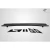 Universal 70" DriTech VRX V2 Tall Wing Complete Kit - 9 Piece - image 4