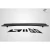 Universal 70" DriTech VRX V2 Tall Wing Complete Kit - 9 Piece - image 8