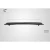 Universal 70" DriTech VRX V2 Tall Wing Complete Kit - 9 Piece - image 7