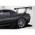 Universal 70" DriTech VRX V1 Tall Wing Complete Kit - 9 Piece - image 3