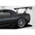 Universal 70" DriTech VRX V1 Tall Wing Complete Kit - 9 Piece - image 3