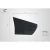 Universal 70" DriTech VRX V1 Tall Wing Complete Kit - 9 Piece - image 10