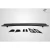 Universal 70" DriTech VRX V1 Tall Wing Complete Kit - 9 Piece - image 4