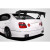 Universal 70" DriTech VRX V2 Short Wing Complete Kit - 9 Piece - image 1