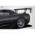 Universal 70" DriTech VRX V2 Short Wing Complete Kit - 9 Piece - image 3