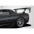 Universal 70" DriTech VRX V2 Short Wing Complete Kit - 9 Piece - image 5