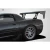 Universal 70" DriTech VRX V2 Short Wing Complete Kit - 9 Piece - image 3