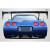 Universal 70" DriTech VRX V2 Short Wing Complete Kit - 9 Piece - image 2