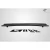 Universal 70" DriTech VRX V2 Short Wing Complete Kit - 9 Piece - image 14