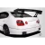 Universal 70" DriTech VRX V1 Short Wing Complete Kit - 9 Piece - image 2