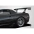 Universal 70" DriTech VRX V1 Short Wing Complete Kit - 9 Piece - image 3