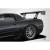 Universal 70" DriTech VRX V1 Short Wing Complete Kit - 9 Piece - image 6