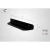 Universal 70" DriTech VRX V1 Short Wing Complete Kit - 9 Piece - image 14