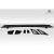 Universal 70" VRX V1 Tall Wing Complete Kit - 9 Piece - image 3