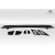 Universal 70" VRX V1 Tall Wing Complete Kit - 9 Piece - image 4