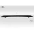 Universal 70" VRX V1 Tall Wing Complete Kit - 9 Piece - image 15