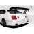 Universal 70" VRX V2 Short Wing Complete Kit - 9 Piece - image 3