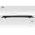 Universal 70" VRX V2 Short Wing Complete Kit - 9 Piece - image 10