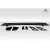 Universal 70" VRX V1 Short Wing Complete Kit - 9 Piece - image 9