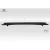 Universal 70" VRX V1 Short Wing Complete Kit - 9 Piece - image 9