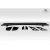 Universal 70" VRX V1 Short Wing Complete Kit - 9 Piece - image 14