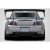 Universal 66" DriTech VRX V2 Tall Wing Complete Kit - 9 Piece - image 2