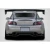 Universal 66" DriTech VRX V1 Tall Wing Complete Kit - 9 Piece - image 1