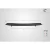 Universal 66" DriTech VRX V1 Tall Wing Complete Kit - 9 Piece - image 6