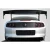 Universal 66" DriTech VRX V2 Short Wing Complete Kit - 9 Piece - image 12