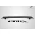 Universal 66" DriTech VRX V2 Short Wing Complete Kit - 9 Piece - image 5