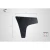 Universal 66" DriTech VRX V2 Short Wing Complete Kit - 9 Piece - image 17