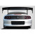 Universal 66" DriTech VRX V2 Short Wing Complete Kit - 9 Piece - image 1