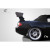 Universal 66" DriTech VRX V1 Short Wing Complete Kit - 9 Piece - image 8