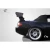 Universal 66" DriTech VRX V1 Short Wing Complete Kit - 9 Piece - image 5